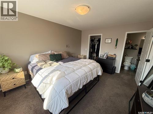 514 150 Langlois Way, Saskatoon, SK 