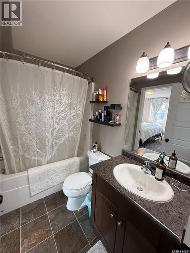 514 150 Langlois Way, Saskatoon, SK 