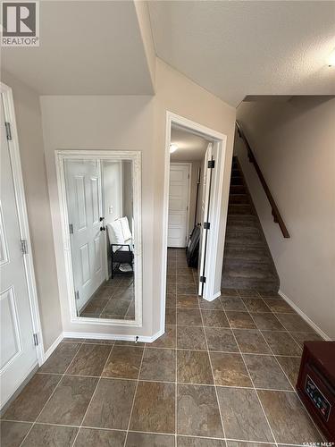 514 150 Langlois Way, Saskatoon, SK 