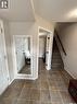 514 150 Langlois Way, Saskatoon, SK 