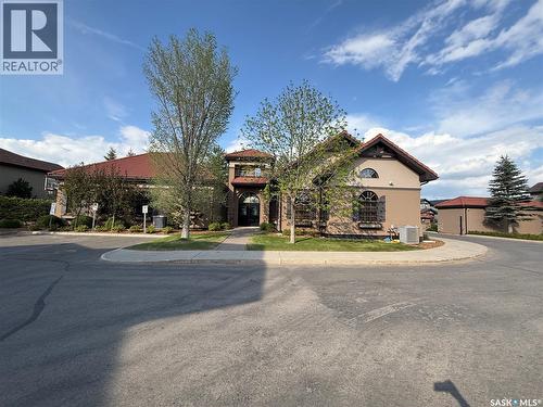 514 150 Langlois Way, Saskatoon, SK 