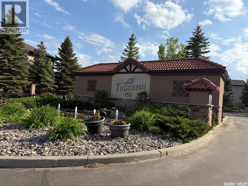 514 150 Langlois Way, Saskatoon, SK 