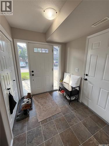 514 150 Langlois Way, Saskatoon, SK 