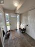 514 150 Langlois Way, Saskatoon, SK 