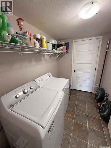 514 150 Langlois Way, Saskatoon, SK 