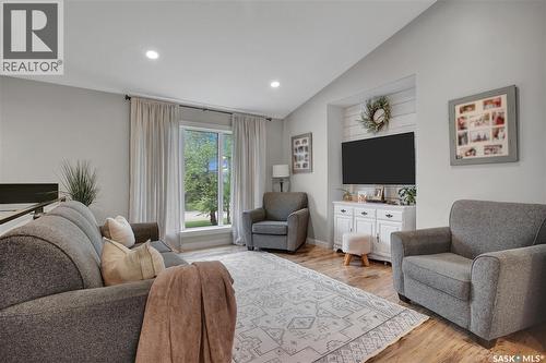 216 Willow Crescent, Waldheim, SK 