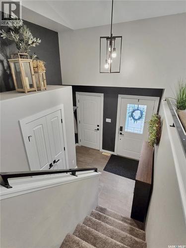 216 Willow Crescent, Waldheim, SK 