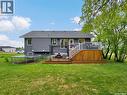 216 Willow Crescent, Waldheim, SK 
