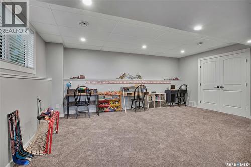 216 Willow Crescent, Waldheim, SK 