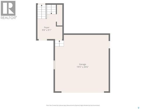 216 Willow Crescent, Waldheim, SK 