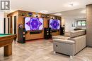 224 425 115Th Street E, Saskatoon, SK 