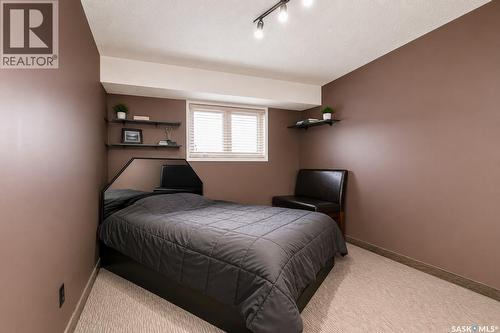 224 425 115Th Street E, Saskatoon, SK 
