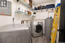 224 425 115Th Street E, Saskatoon, SK 
