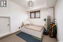 224 425 115Th Street E, Saskatoon, SK 