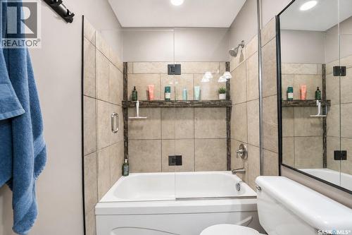 224 425 115Th Street E, Saskatoon, SK 