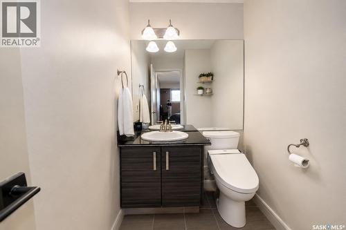 224 425 115Th Street E, Saskatoon, SK 