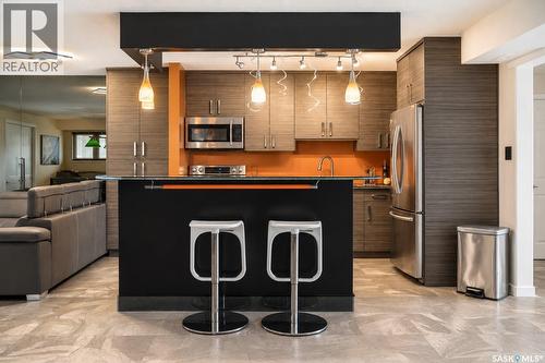 224 425 115Th Street E, Saskatoon, SK 