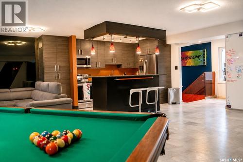 224 425 115Th Street E, Saskatoon, SK 