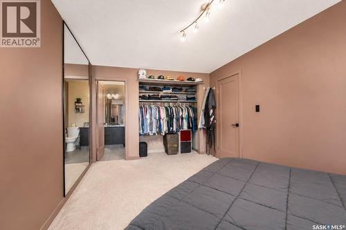 224 425 115Th Street E, Saskatoon, SK 