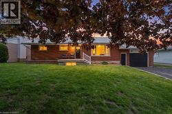 212 HAMILTON Drive Stayner, ON L0M 1S0
