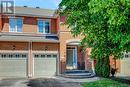 167 Duntroon Circle, Ottawa, ON  - Outdoor 