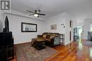 167 Duntroon Circle, Ottawa, ON  - Indoor 
