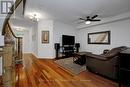 167 Duntroon Circle, Ottawa, ON  - Indoor 