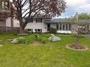 30 Biscayne Crescent, Ottawa, ON  - Outdoor 