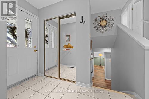 30 Biscayne Crescent, Ottawa, ON - Indoor Photo Showing Other Room
