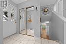 30 Biscayne Crescent, Ottawa, ON  - Indoor Photo Showing Other Room 