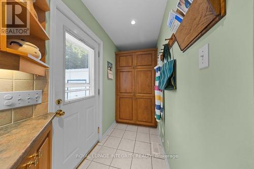30 Biscayne Crescent, Ottawa, ON - Indoor Photo Showing Other Room