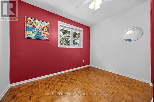30 Biscayne Crescent, Ottawa, ON - Indoor Photo Showing Other Room
