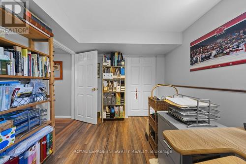 30 Biscayne Crescent, Ottawa, ON - Indoor