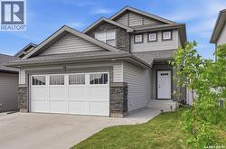 366 Kolynchuk MANOR  Saskatoon, SK S7T 0W4