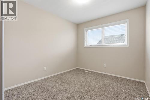 366 Kolynchuk Manor, Saskatoon, SK 