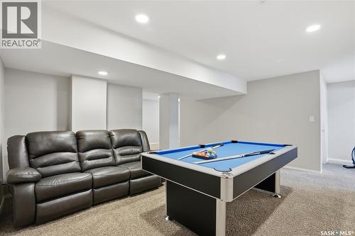 366 Kolynchuk Manor, Saskatoon, SK 