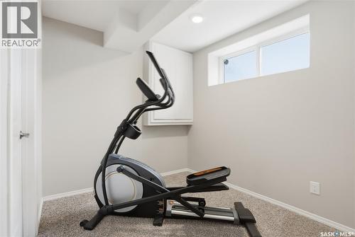 366 Kolynchuk Manor, Saskatoon, SK 
