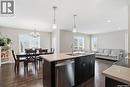366 Kolynchuk Manor, Saskatoon, SK 