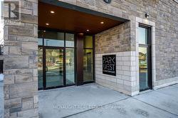 305 - 340 FLORENCE DRIVE Peterborough, ON K9J 6X4