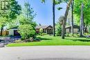 345 Old Stone Road, Waterloo, ON 