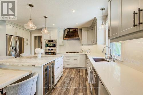 345 Old Stone Road, Waterloo, ON 