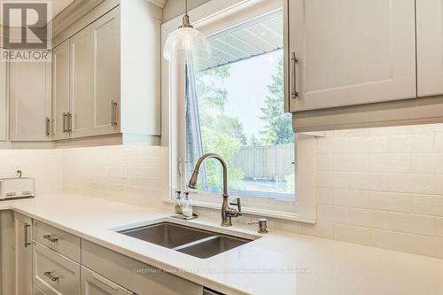 345 Old Stone Road, Waterloo, ON 