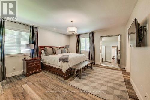 345 Old Stone Road, Waterloo, ON 