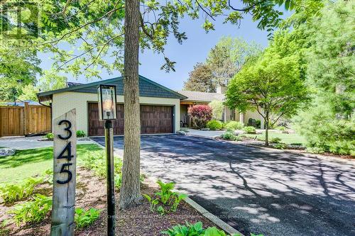 345 Old Stone Road, Waterloo, ON 