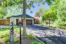 345 Old Stone Road, Waterloo, ON 