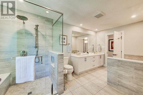 345 Old Stone Road, Waterloo, ON 