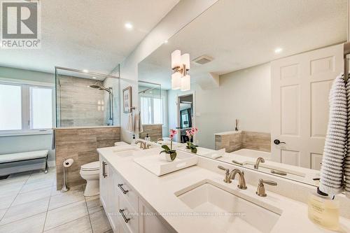 345 Old Stone Road, Waterloo, ON 