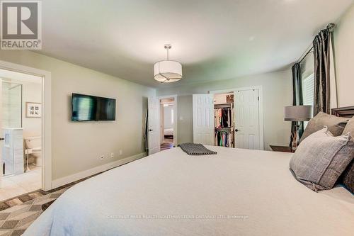 345 Old Stone Road, Waterloo, ON 