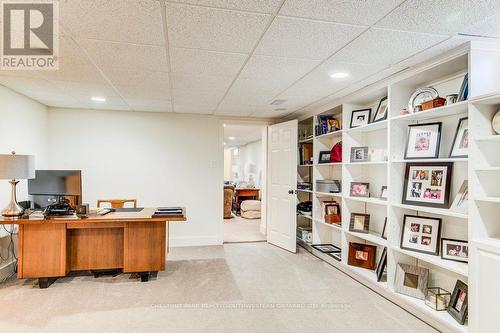 345 Old Stone Road, Waterloo, ON 