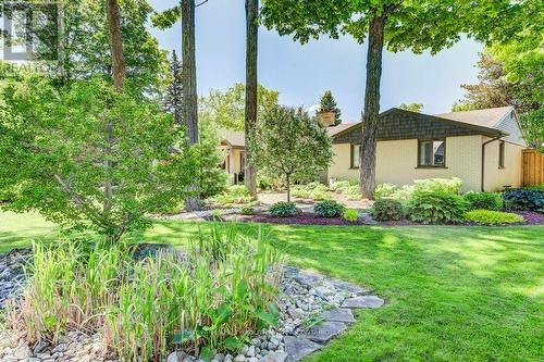 345 Old Stone Road, Waterloo, ON 
